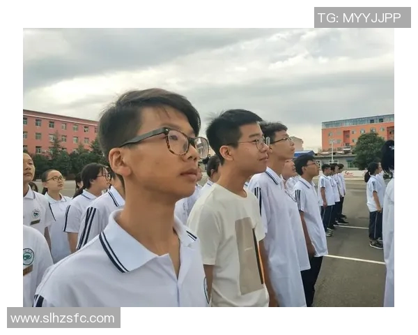 对话陈军：回顾排球生涯的辉煌与挑战与未来展望