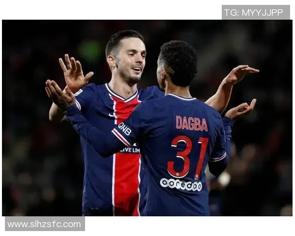 巴克足球明星名字大全及其成就与影响力分析