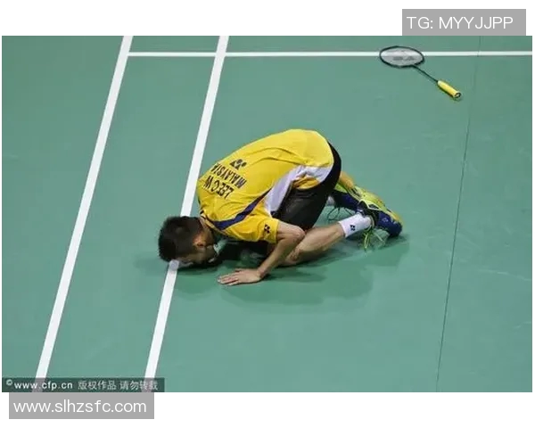 广州乒乓球队在世锦赛中的辉煌历程与突破成就全景回顾