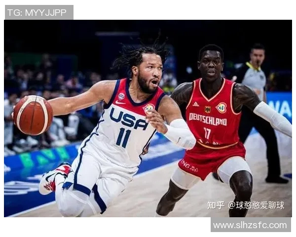 广州篮球队在世锦赛中的表现分析与状态点评