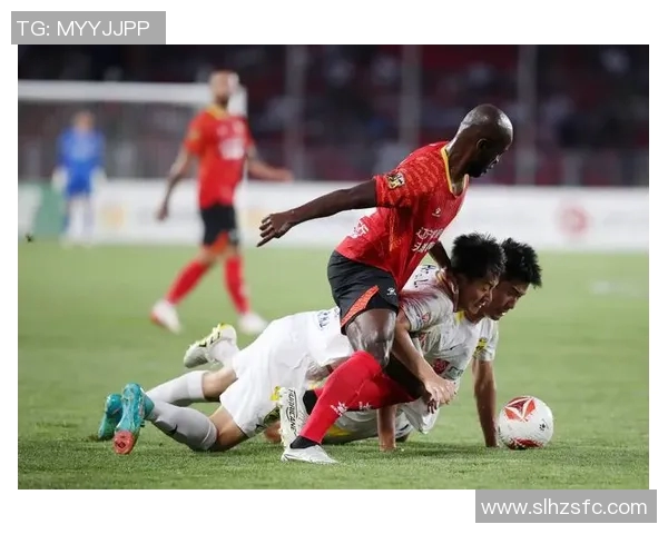 广州足球队在足球团队协作排行榜中荣登第4名展现出强大团队精神与默契配合