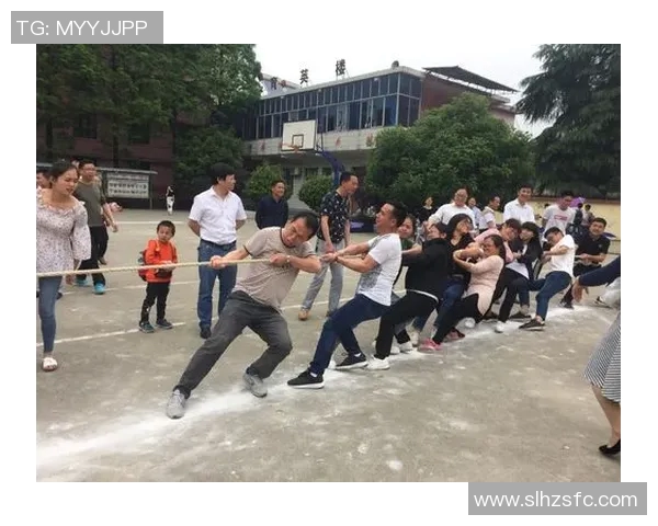 水云轩小学足球明星展现青春风采助力校园体育文化发展