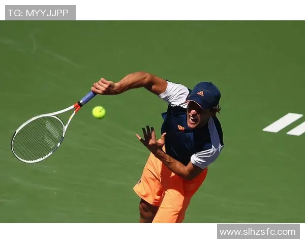 深入分析杭州网球队盯防战术的特点与应用策略