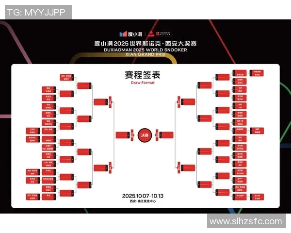 洲际杯分析：西安排球队在赛事中的状态与表现评估